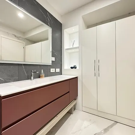 Villa Porto Garibaldi