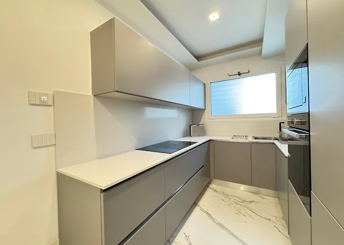 Villa Porto Garibaldi * פורטו גריבלדי