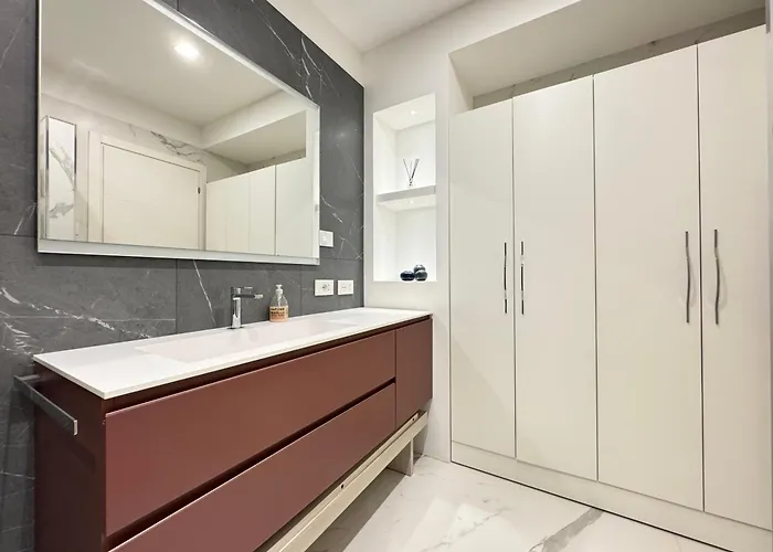 Villa Porto Garibaldi